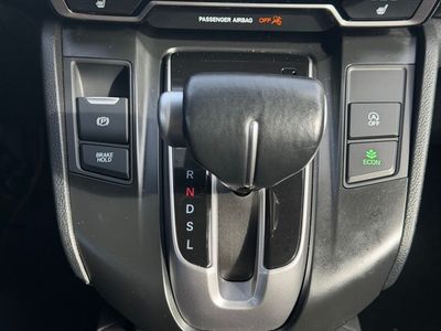 2022 Honda CR-V - Photo 34