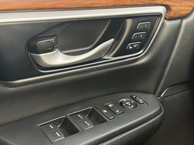 2022 Honda CR-V - Photo 25