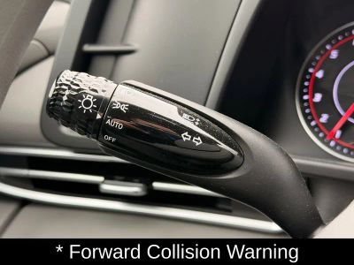 2023 Hyundai Elantra SEL - Photo 21