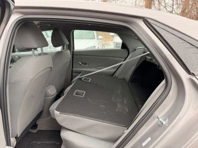 2023 Hyundai Elantra SEL - Photo 28