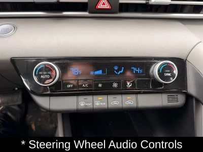 2023 Hyundai Elantra SEL - Photo 15