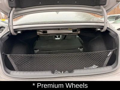 2023 Hyundai Elantra SEL - Photo 26