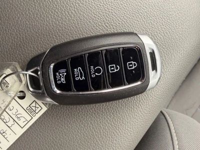2023 Hyundai Elantra SEL - Photo 29