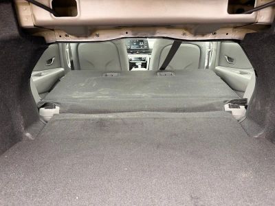 2023 Hyundai Elantra SEL - Photo 27