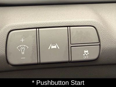 2023 Hyundai Elantra SEL - Photo 22