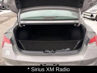 2023 Hyundai Elantra SEL - Photo 25