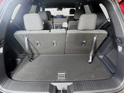 2026 Honda Pilot — photo 30 view