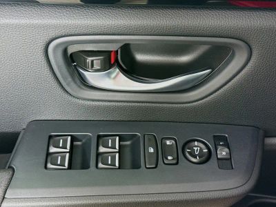 2026 Honda Pilot — photo 18 view