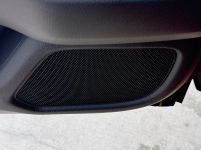 2026 Honda Pilot — photo 19 view