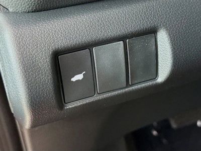 2026 Honda Pilot — photo 8 view