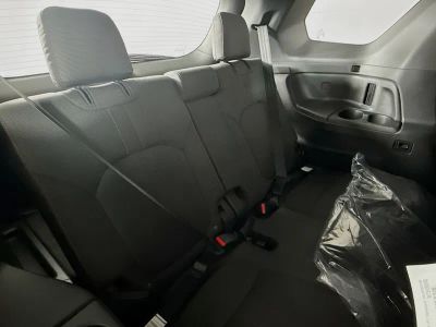 2026 Honda Pilot — photo 31 view