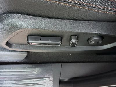 2026 Honda Pilot — photo 21 view