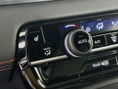 2026 Honda Pilot — photo 22 view