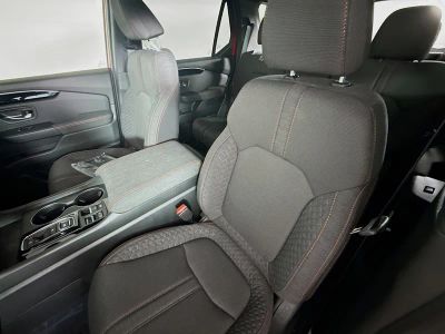 2026 Honda Pilot — photo 23 view
