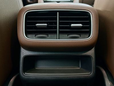 2026 Mercedes-Benz GLE — photo 24 view