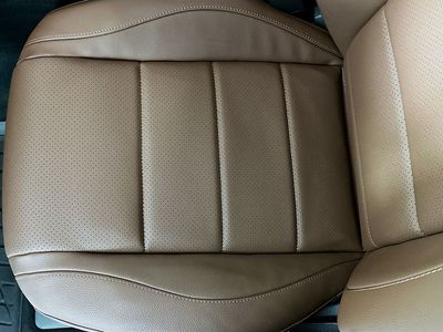 2026 Mercedes-Benz GLE — photo 17 view