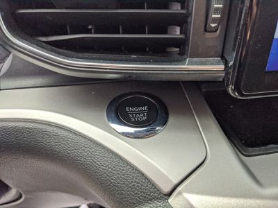 2022 Ford Explorer - Photo 23