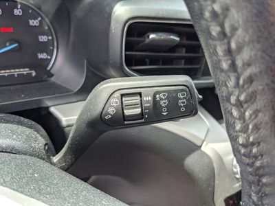2022 Ford Explorer - Photo 27