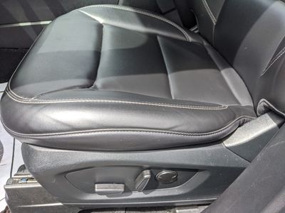 2022 Ford Explorer - Photo 18