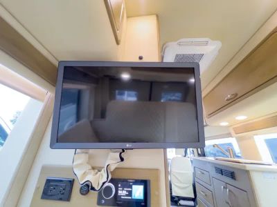 2022 Midwest Automotive Designs PATRIOT — photo 15 view
