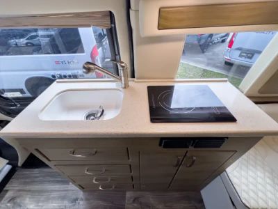 2022 Midwest Automotive Designs PATRIOT — photo 9 view