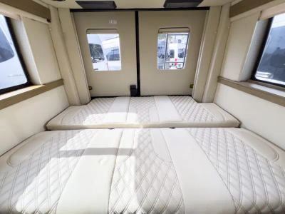 2022 Midwest Automotive Designs PATRIOT — photo 20 view