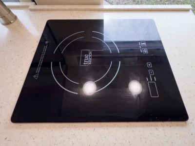 2022 Midwest Automotive Designs PATRIOT — photo 11 view