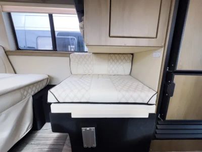 2022 Midwest Automotive Designs PATRIOT — photo 16 view