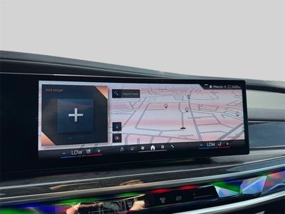 2024 BMW i7 - Photo 12
