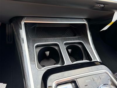 2024 BMW i7 - Photo 14