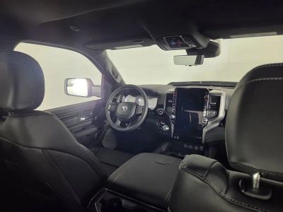 2026 Ram 1500 — photo 20 view