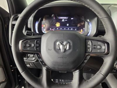 2026 Ram 1500 — photo 12 view
