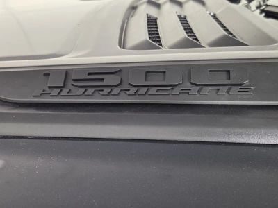 2026 Ram 1500 — photo 8 view