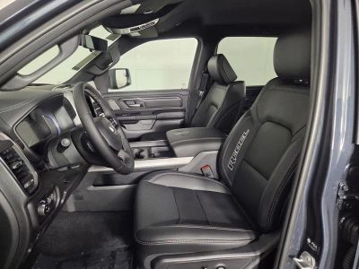 2026 Ram 1500 — photo 9 view