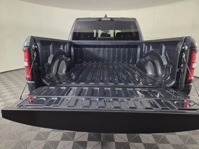 2026 Ram 1500 — photo 19 view
