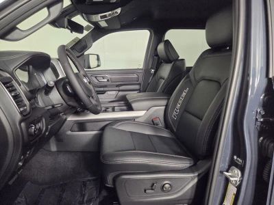 2026 Ram 1500 — photo 10 view