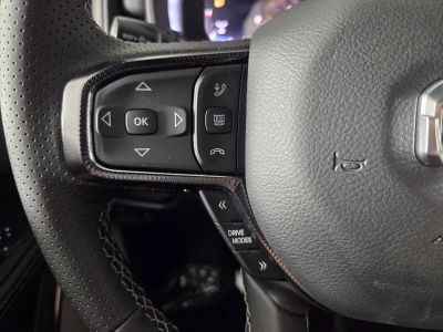2026 Ram 1500 — photo 14 view