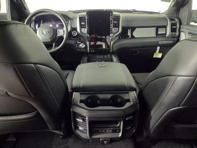 2026 Ram 1500 — photo 18 view