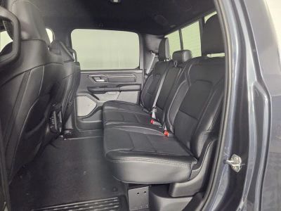 2026 Ram 1500 — photo 17 view