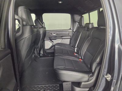 2026 Ram 1500 — photo 16 view