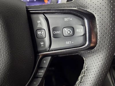 2026 Ram 1500 — photo 13 view