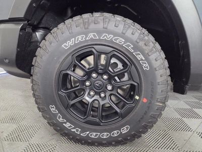 2026 Ram 1500 — photo 7 view