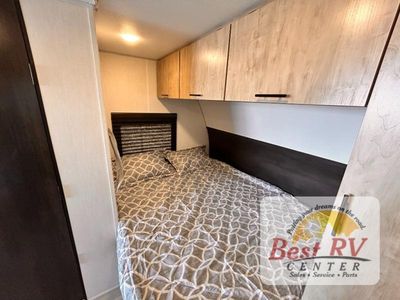 2026 Forest River RV Cascade - Photo 39