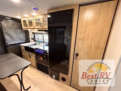 2026 Forest River RV Cascade - Photo 53