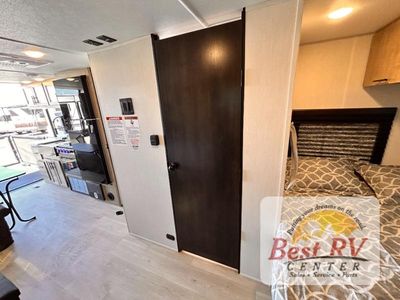 2026 Forest River RV Cascade - Photo 41