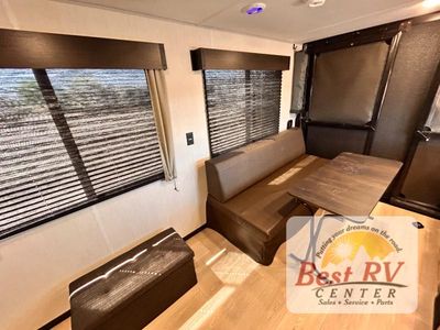 2026 Forest River RV Cascade - Photo 57