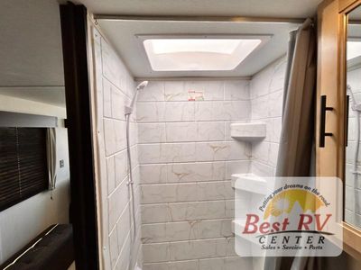 2026 Forest River RV Cascade - Photo 45