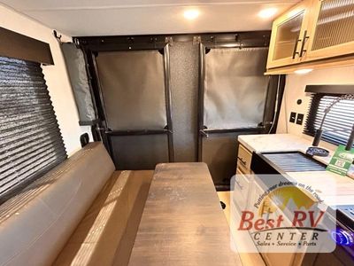 2026 Forest River RV Cascade - Photo 60