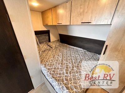 2026 Forest River RV Cascade - Photo 38