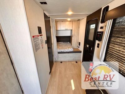 2026 Forest River RV Cascade - Photo 32